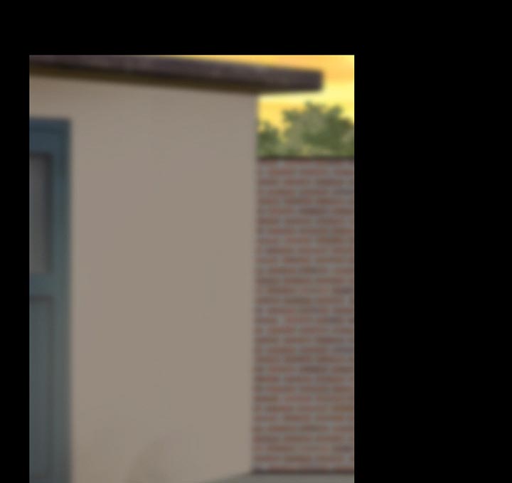 虚荣与谎言漫画,第39章：像蚊子一样的女人1图