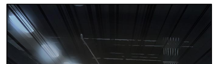 虚荣与谎言漫画,第17章：有其父必有其子2图