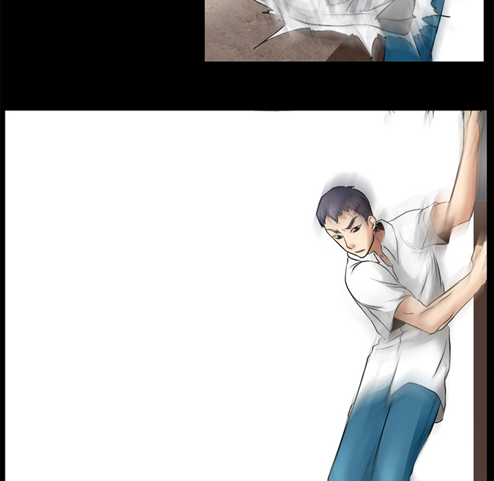 虚荣与谎言漫画,第45章：结束高中生活1图