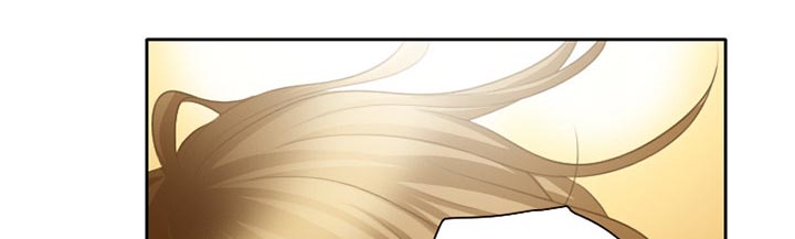 虚荣与谎言漫画,第21章：两个杯子2图