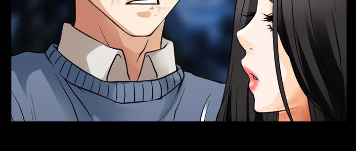 虚荣与谎言漫画,第58章：毁尸灭迹1图