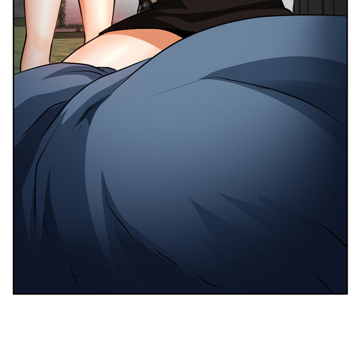 虚荣与谎言漫画,第32章：收尾4图