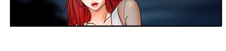 虚荣与谎言漫画,第32章：收尾1图