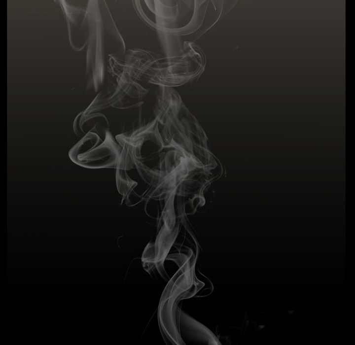 虚荣与谎言漫画,第39章：像蚊子一样的女人3图