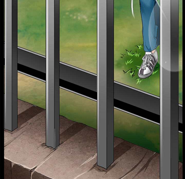 虚荣与谎言漫画,第45章：结束高中生活3图