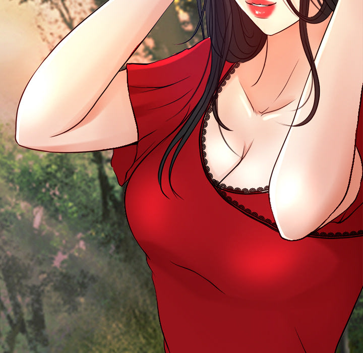 虚荣与谎言漫画,第36章：上钩了5图