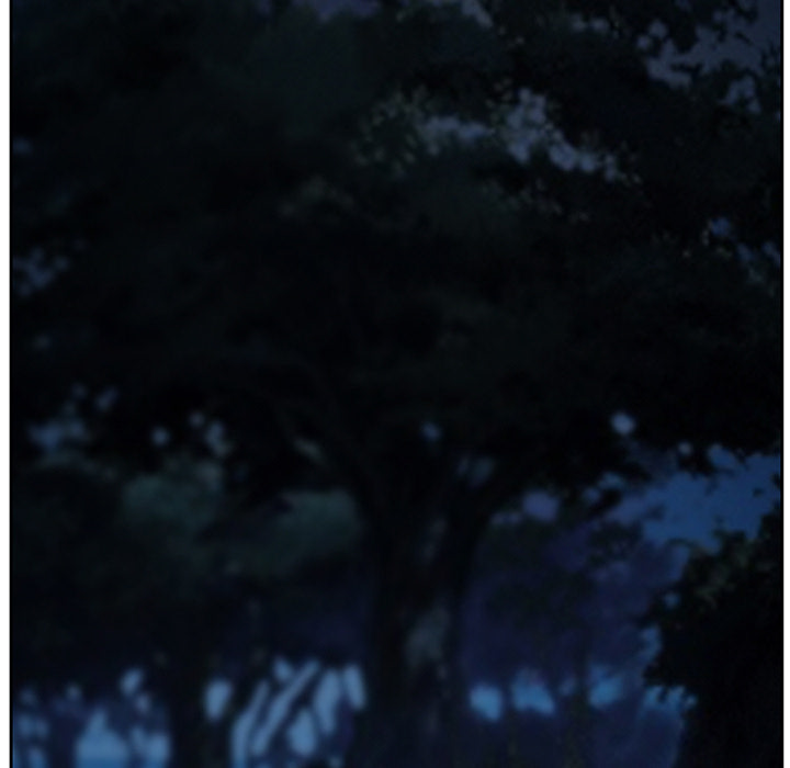 虚荣与谎言漫画,第32章：收尾3图