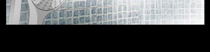 虚荣与谎言漫画,第38章：洗澡5图