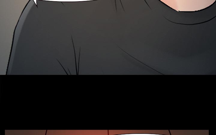 虚荣与谎言漫画,第36章：上钩了5图