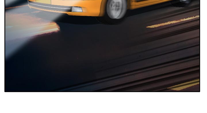 虚荣与谎言漫画,第21章：两个杯子3图