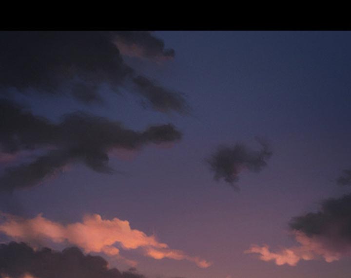 虚荣与谎言漫画,第36章：上钩了3图