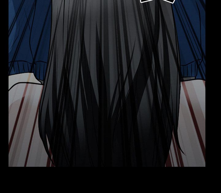 虚荣与谎言漫画,第57章：把头打烂1图