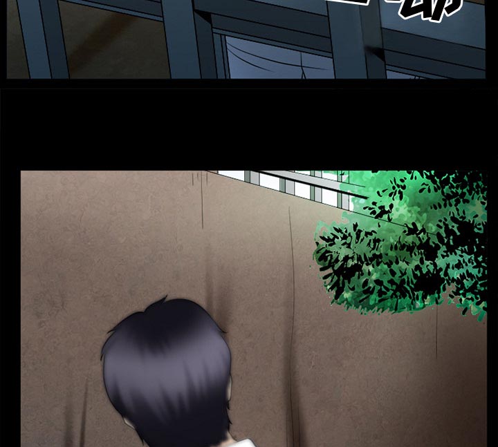 虚荣与谎言漫画,第45章：结束高中生活2图