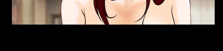 虚荣与谎言漫画,第62章：短信2图