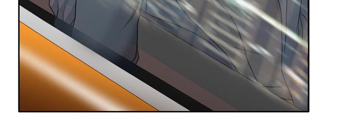 虚荣与谎言漫画,第21章：两个杯子4图