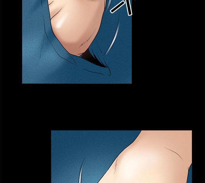 虚荣与谎言漫画,第45章：结束高中生活4图