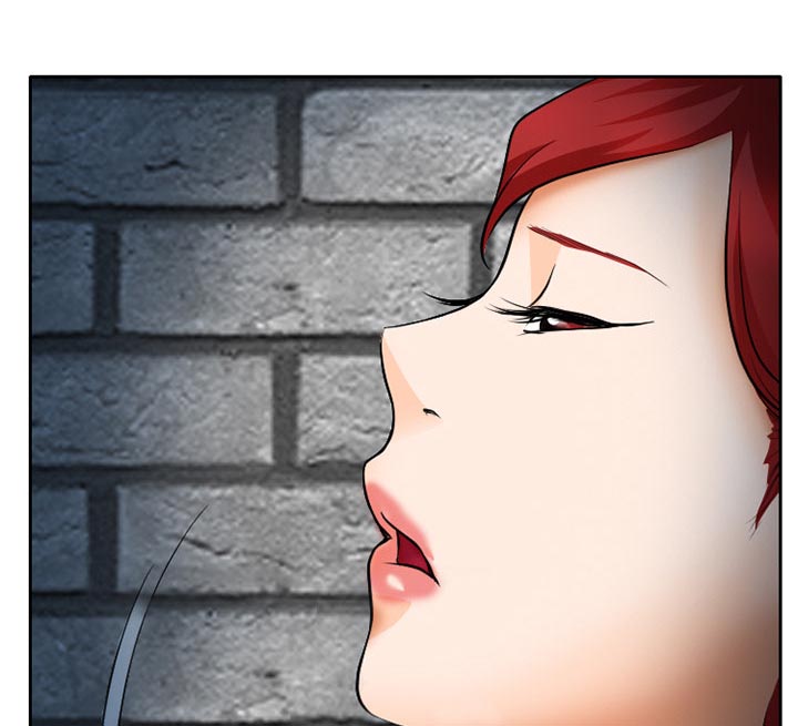 虚荣与谎言漫画,第11章：VIP客房5图