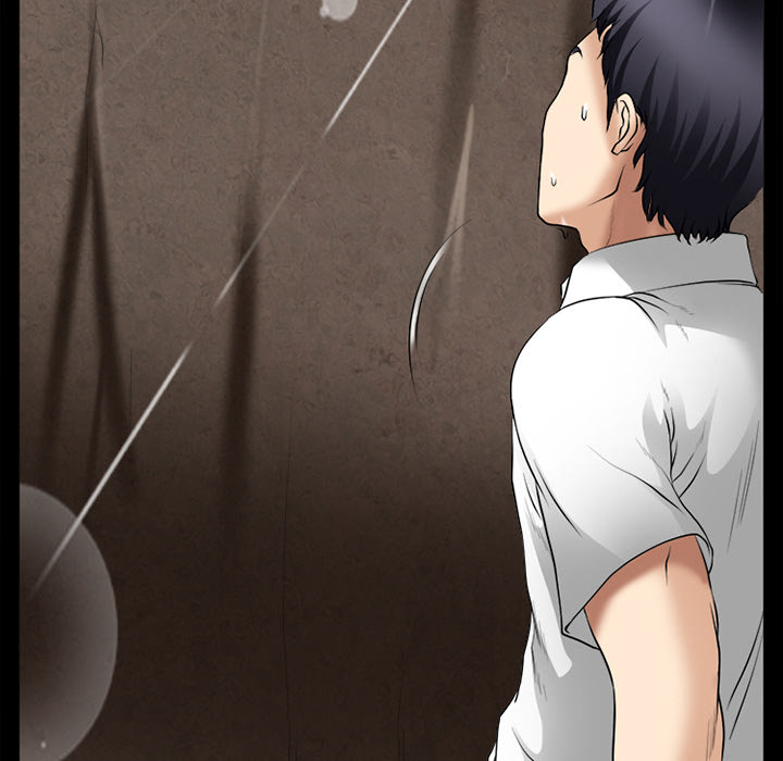 虚荣与谎言漫画,第45章：结束高中生活5图