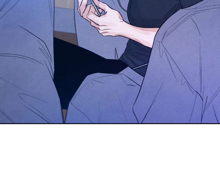 流星落入掌中漫画,第16章：你是我的3图