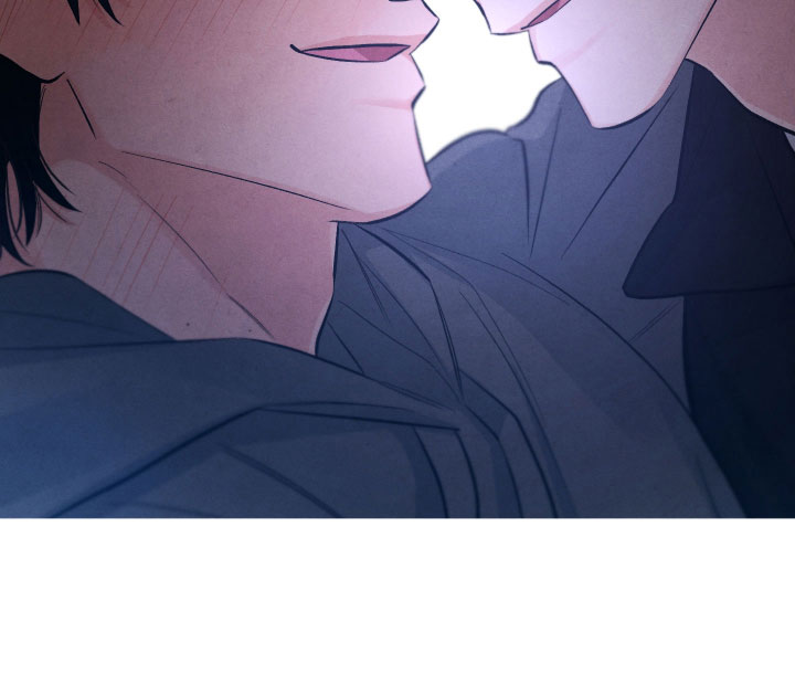 流星落入掌中漫画,第10章：星空下2图