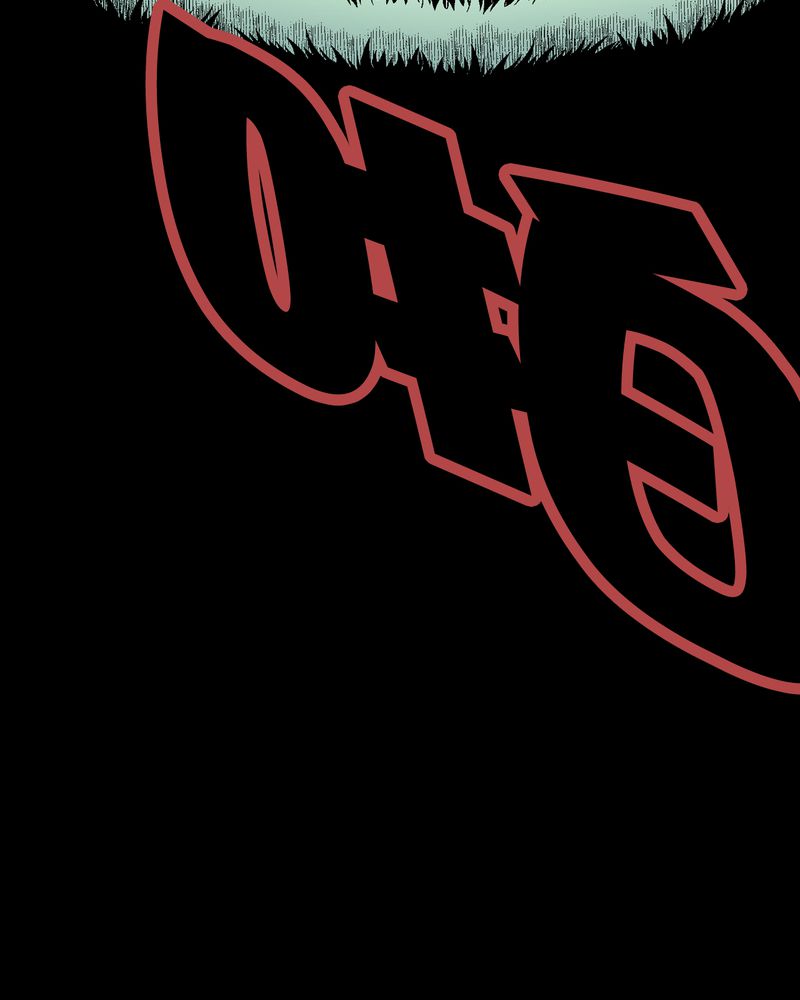高陵先生漫画,第56章：给力的点点1图
