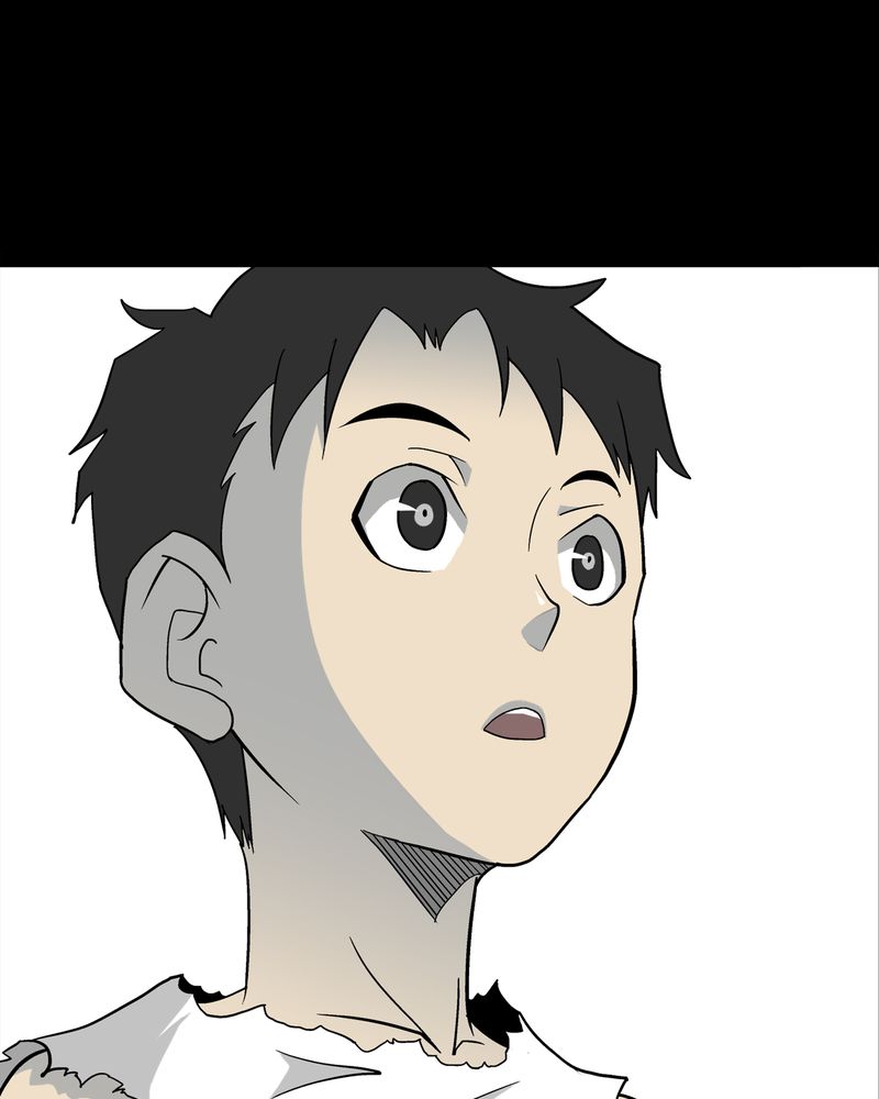 高陵先生漫画,第70章：仁爱教堂4图