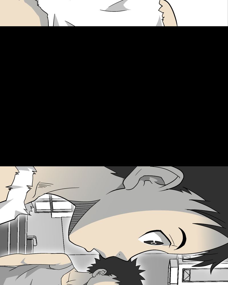 高陵先生漫画,第70章：仁爱教堂5图