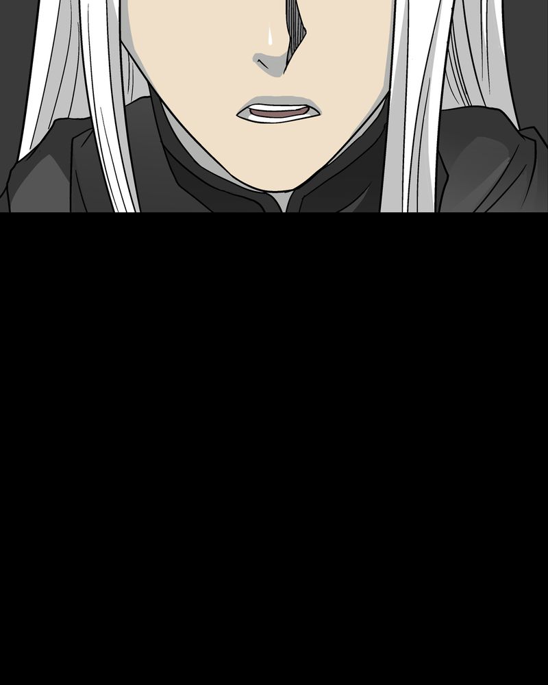 高陵先生漫画,第76章：意外的结局5图