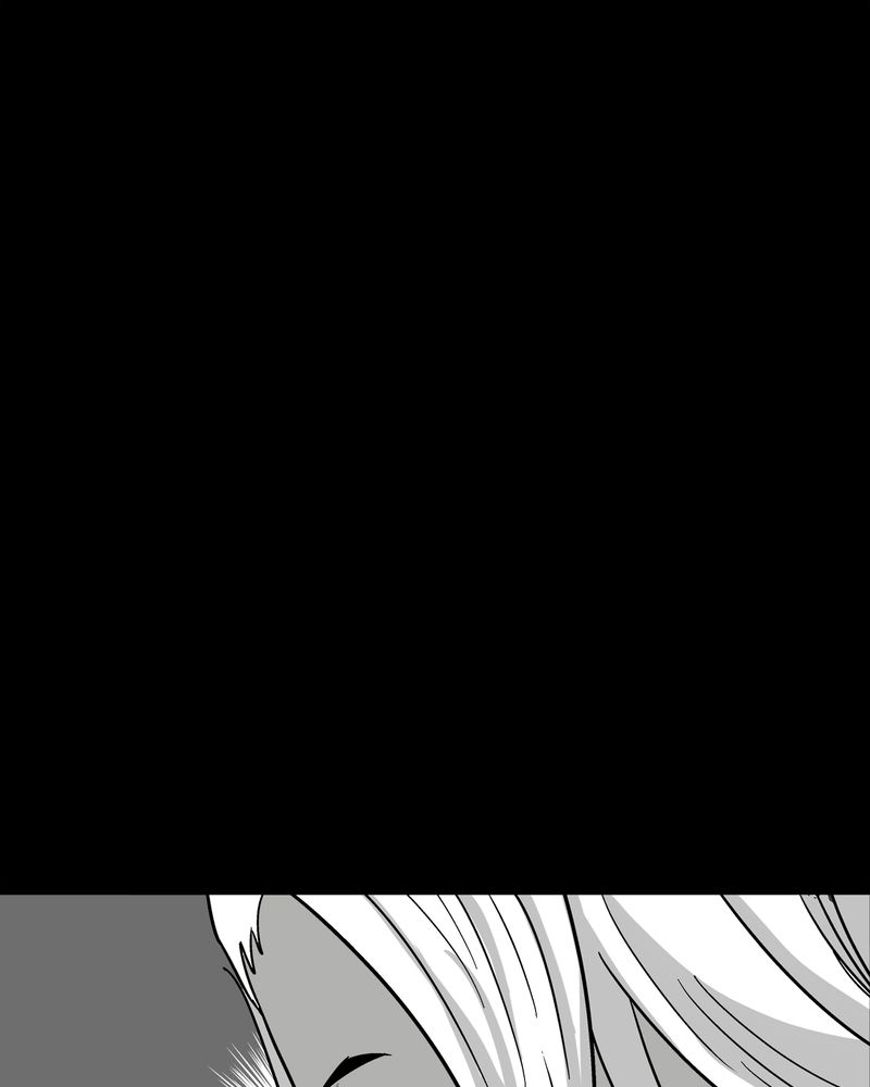 高陵先生漫画,第76章：意外的结局4图