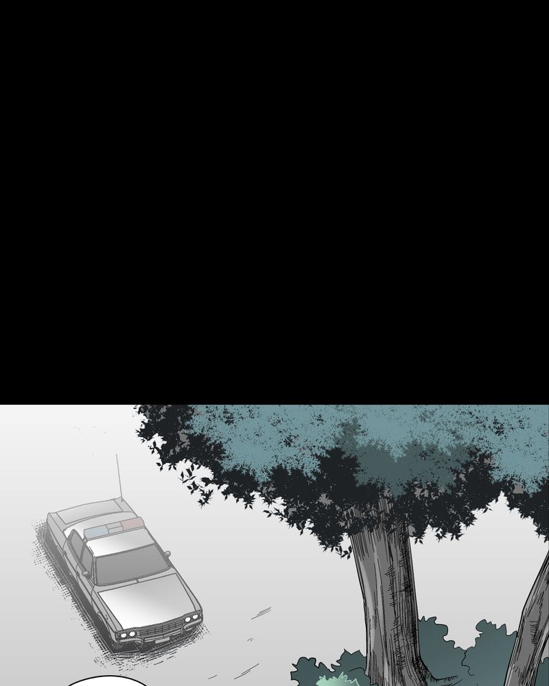 高陵先生漫画,第65章：似幻非幻1图