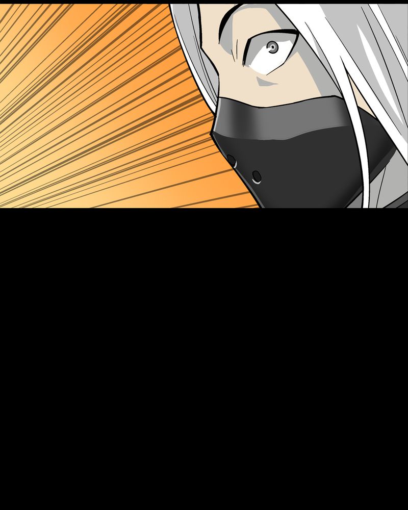 高陵先生漫画,第75章：老仇人2图