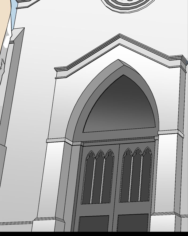 高陵先生漫画,第69章：潜在危机1图
