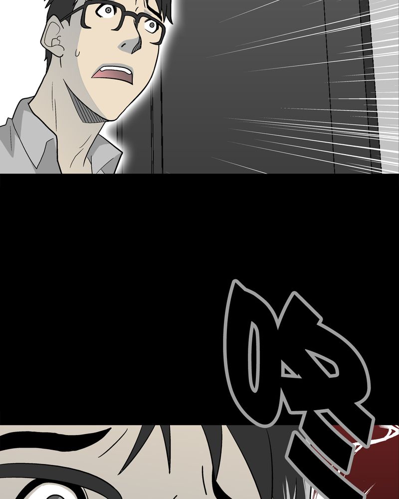 高陵先生漫画,第45章：铜帆船3图
