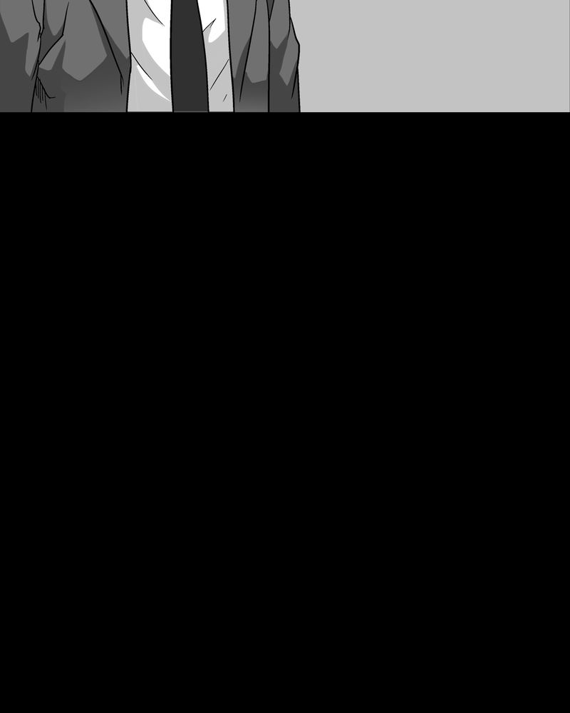 高陵先生漫画,第76章：意外的结局4图