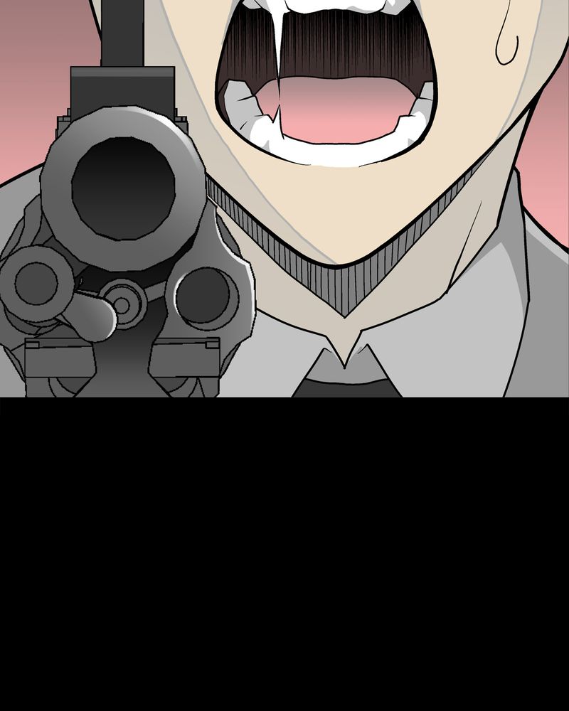 高陵先生漫画,第43章：龙克峰归来4图