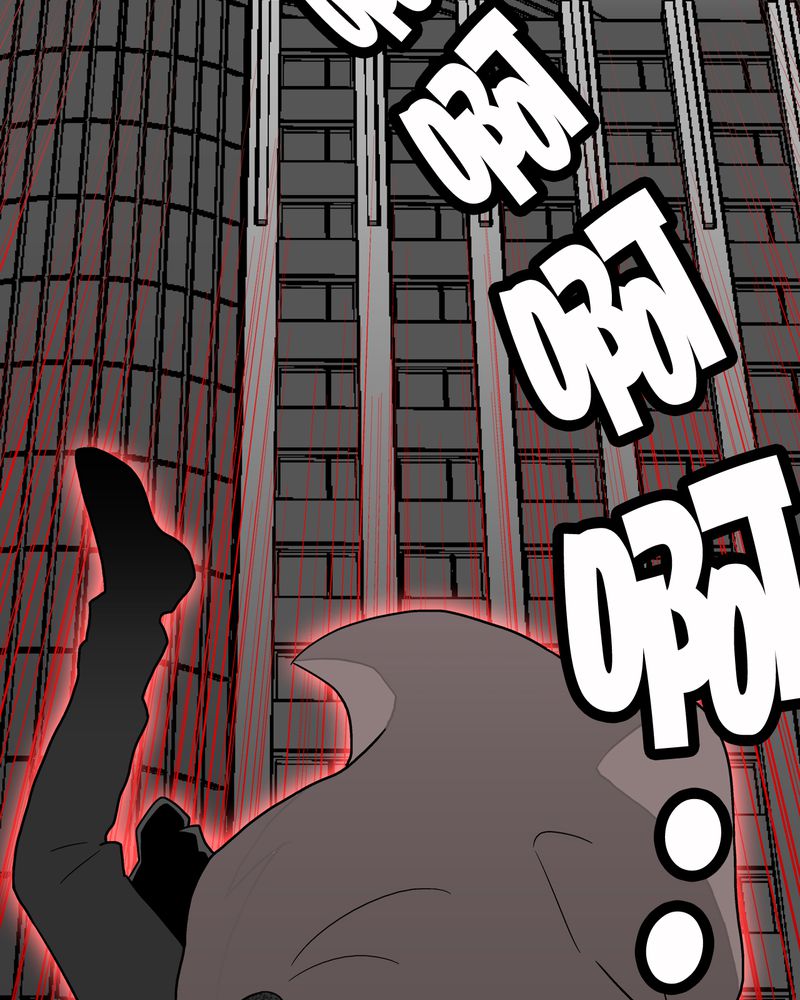 高陵先生漫画,第45章：铜帆船3图