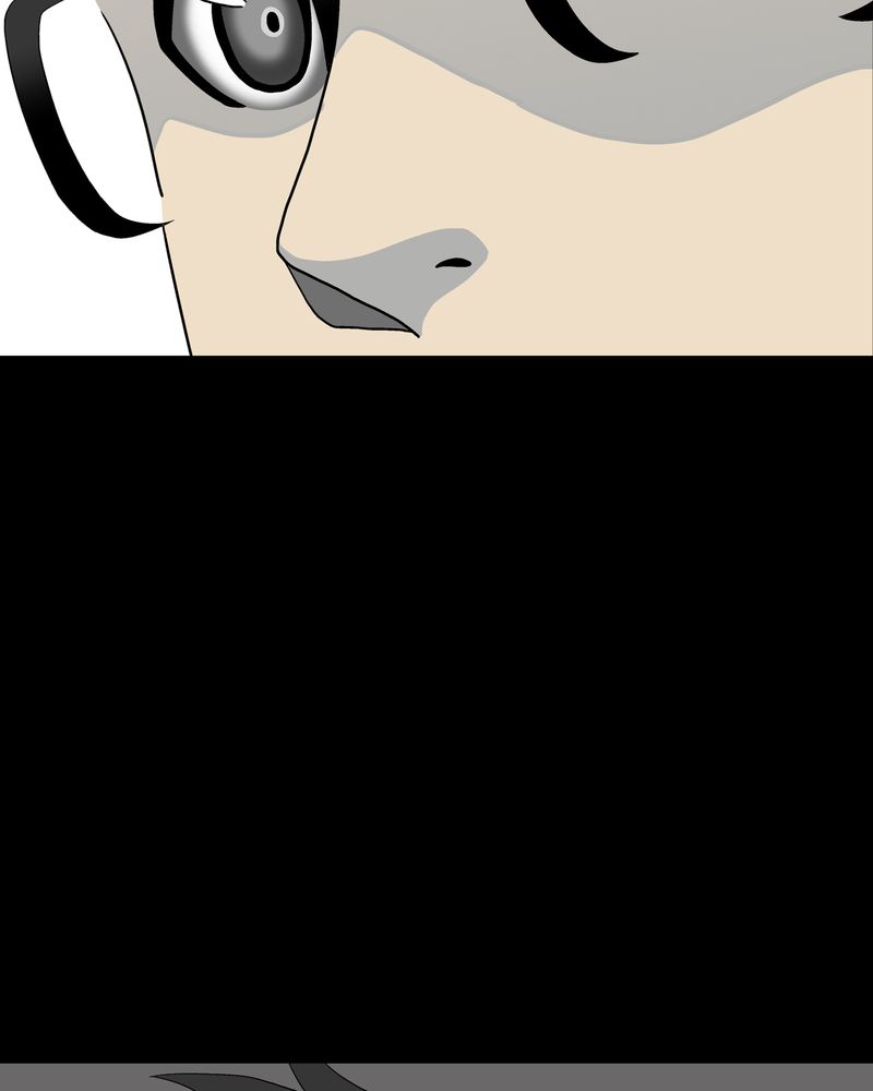 高陵先生漫画,第46章：黑潮女王1图
