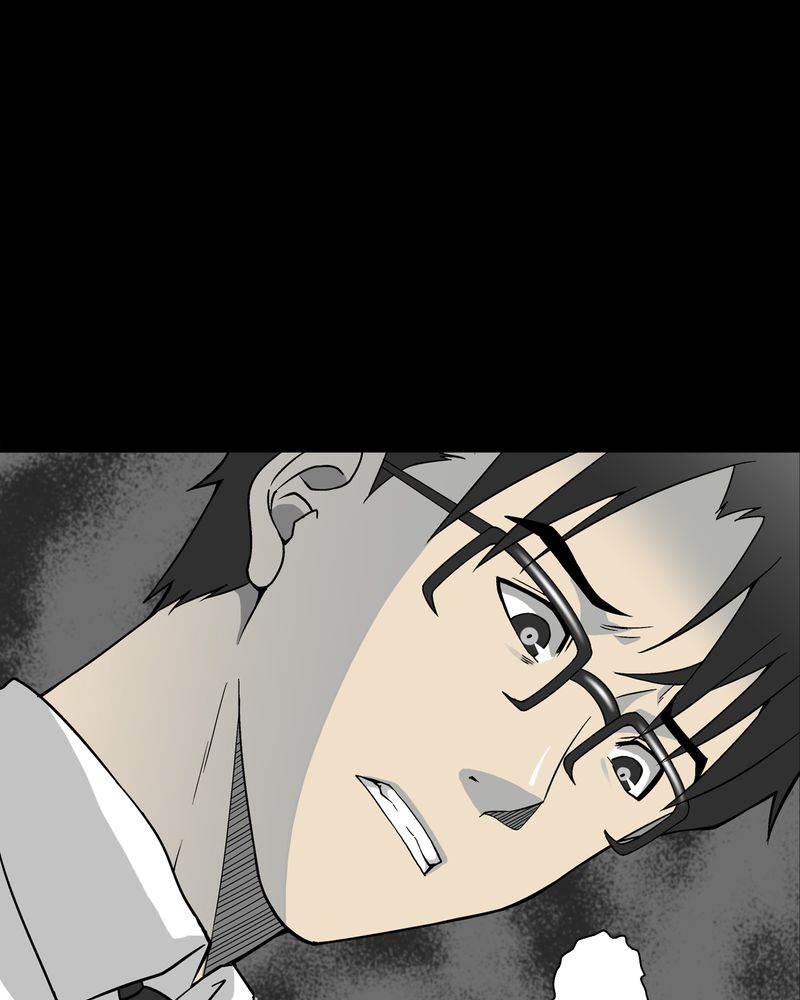 高陵先生漫画,第60章：心之征途1图