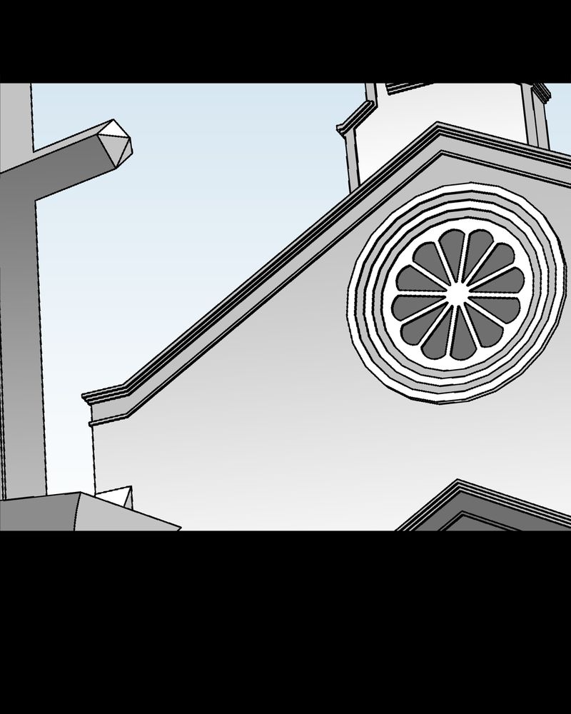 高陵先生漫画,第69章：潜在危机4图