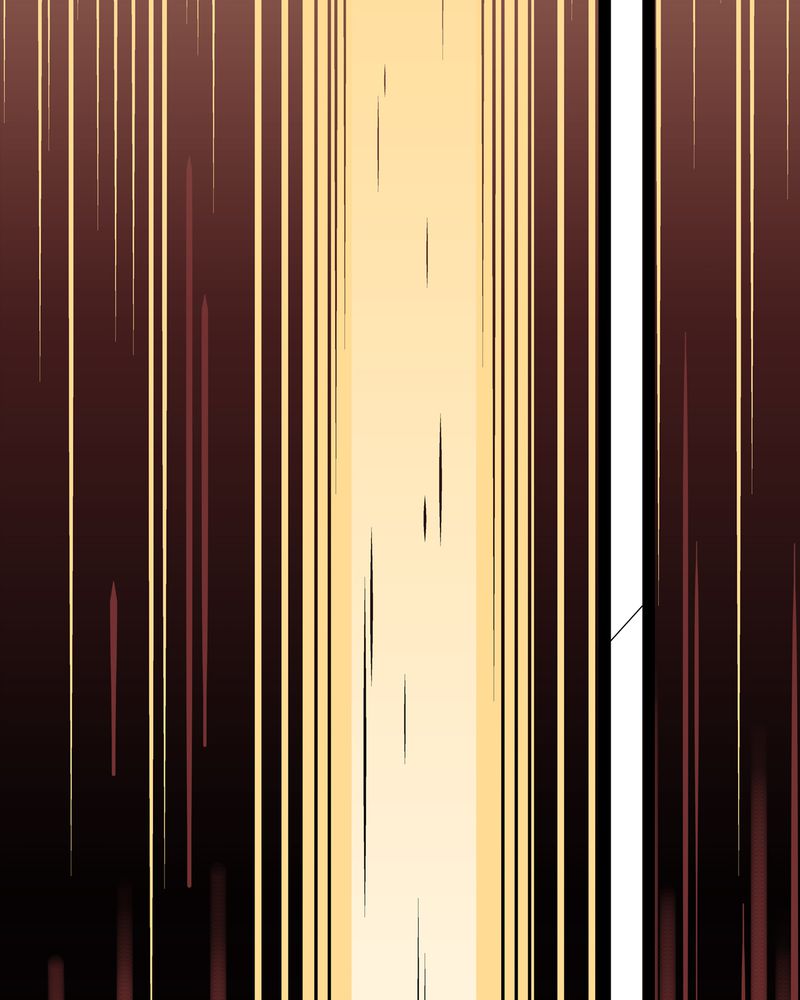 高陵先生漫画,第46章：黑潮女王5图