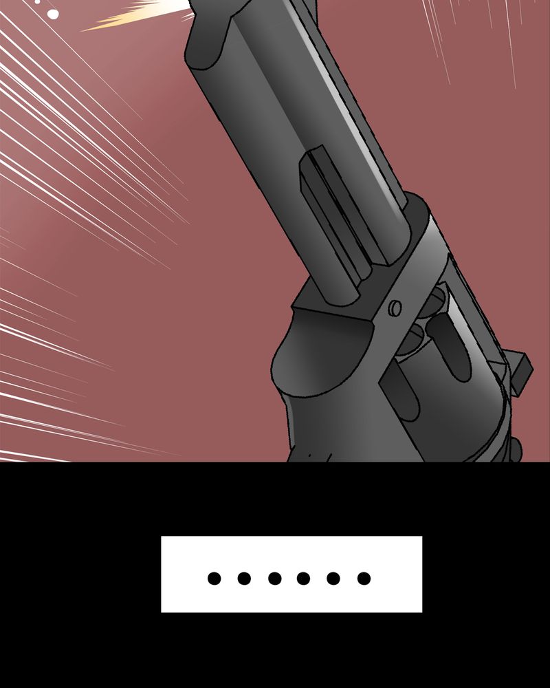 高陵先生漫画,第26章：逃脱2图