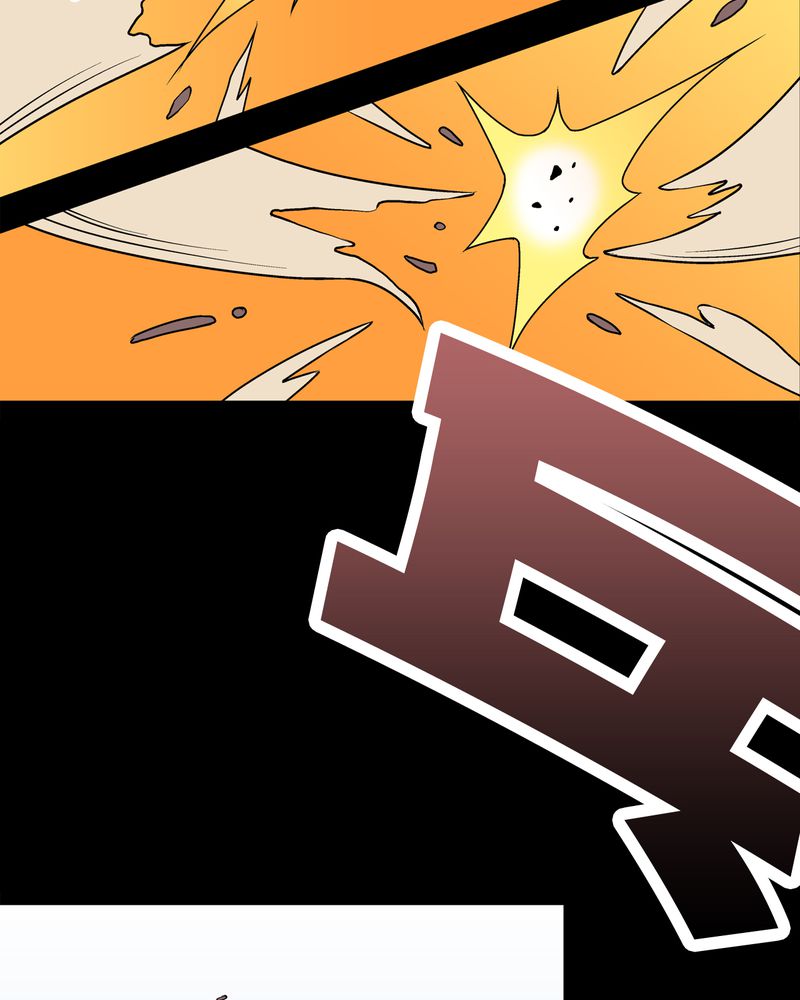 高陵先生漫画,第43章：龙克峰归来3图