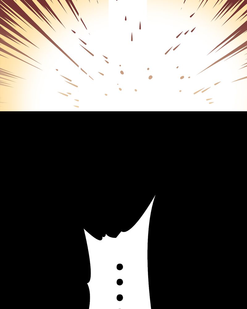 高陵先生漫画,第46章：黑潮女王2图