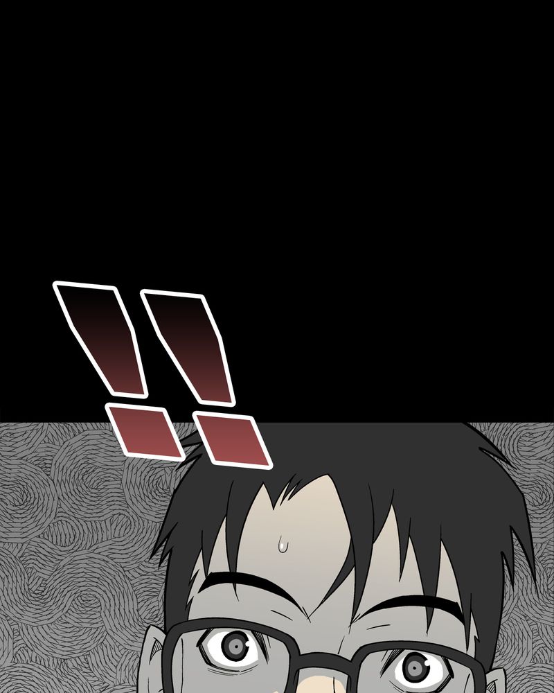 高陵先生漫画,第47章：往昔世界1图