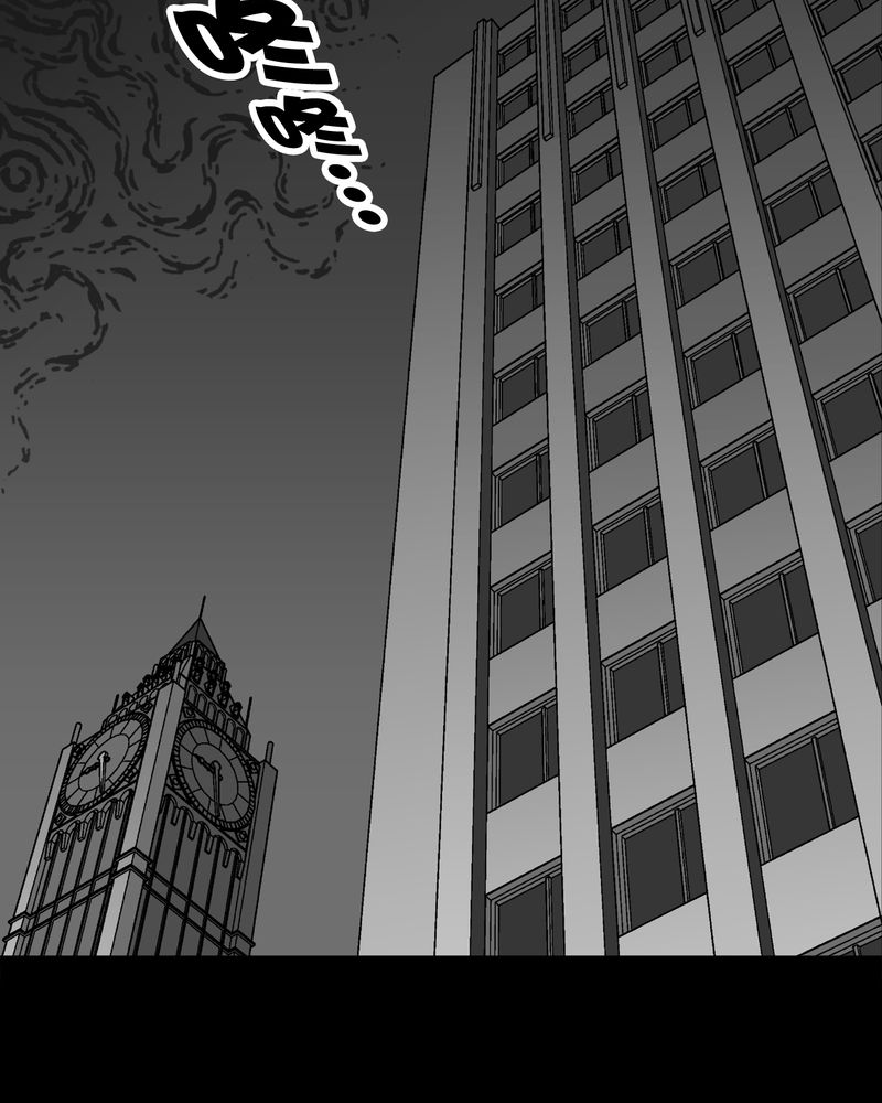 高陵先生漫画,第45章：铜帆船5图