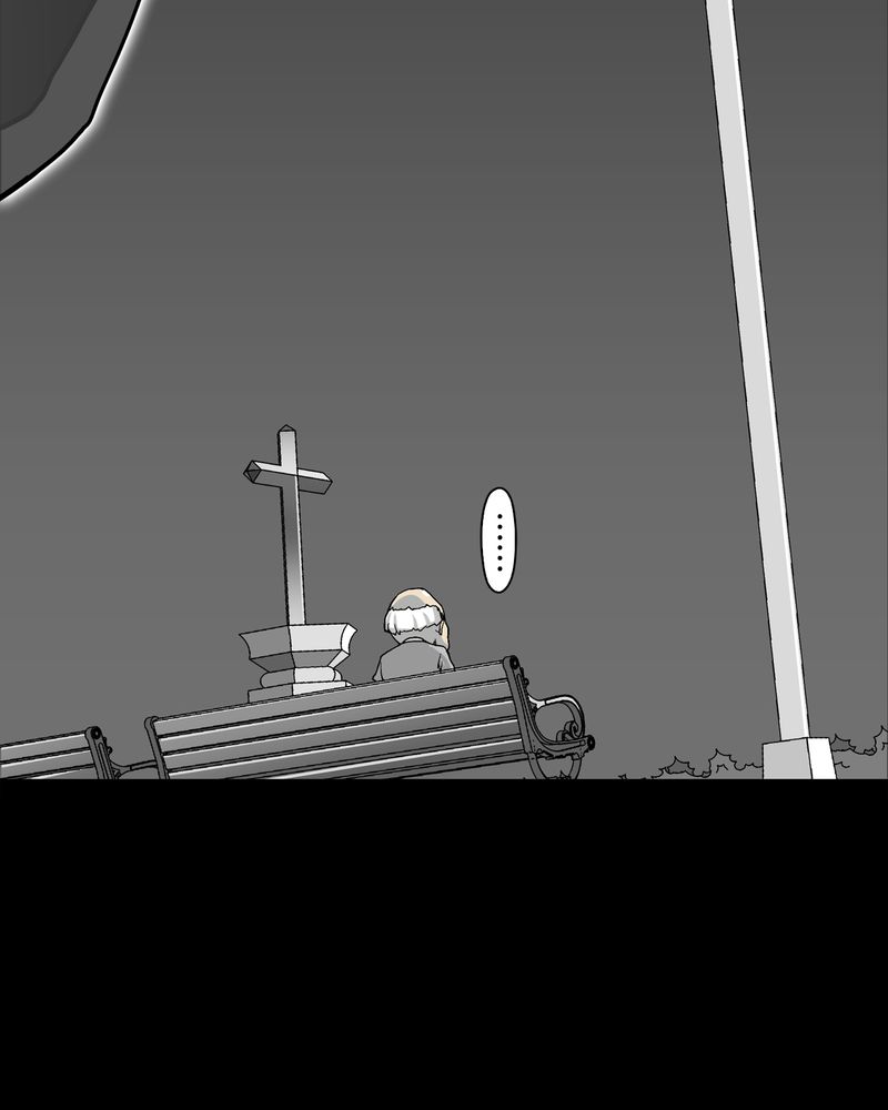 高陵先生漫画,第75章：老仇人3图