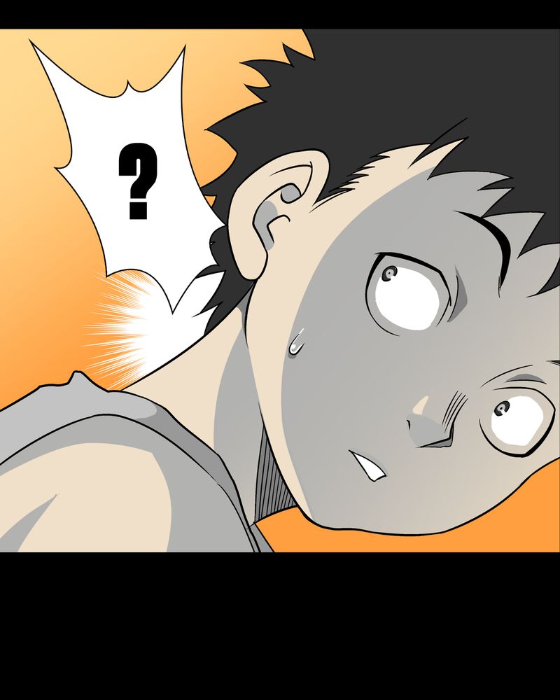 高陵先生漫画,第74章：古怪的肉4图