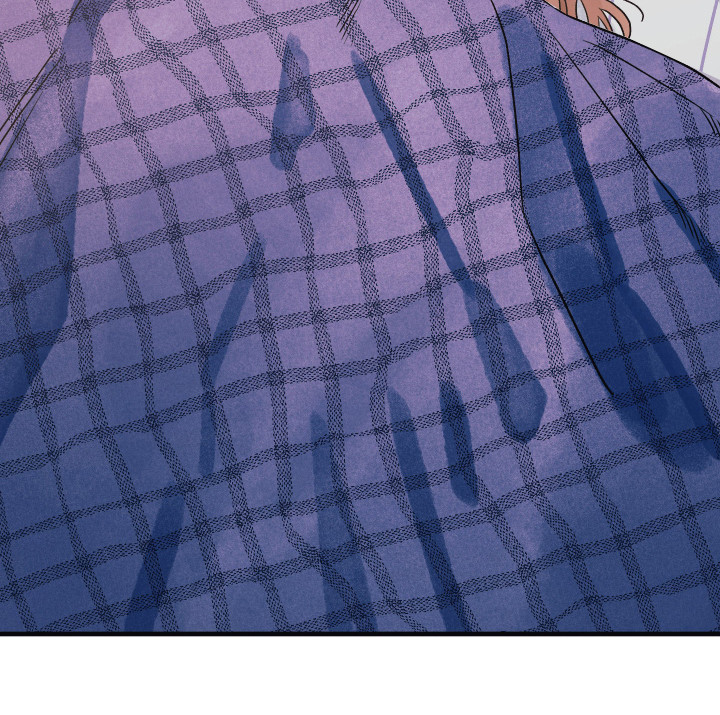 爱的倒计时完整版听小说漫画,第10章：承认吧4图