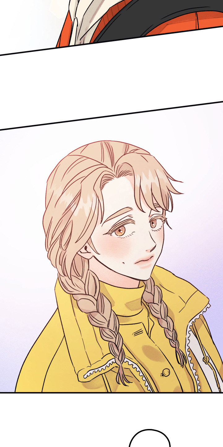 爱的倒计时完整版听小说漫画,第7章：默默照顾1图