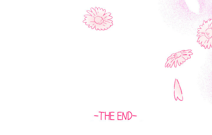 爱的倒计时完整版听小说漫画,第15章：同居（完结）1图